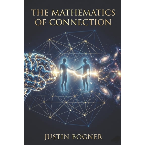 The Mathematics of Connection, (Paperback)
