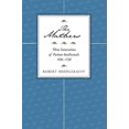 thumbnail image 1 of Pre-Owned The Mathers: Three Generations of Puritan Intellectuals, 1596-1728 Paperback, 1 of 1