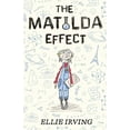 thumbnail image 1 of Pre-Owned The Matilda Effect (Paperback) 0552568376, 1 of 1