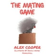 thumbnail image 1 of The Mating Game, (Hardcover), 1 of 1