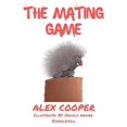 thumbnail image 1 of The Mating Game, (Paperback), 1 of 1