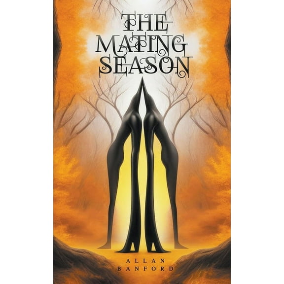 The Mating Season, (Paperback)
