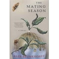 thumbnail image 1 of Pre-Owned The Mating Season (Hardcover) 0312318537 9780312318536, 1 of 1