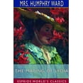 thumbnail image 1 of The Mating of Lydia (Esprios Classics) (Paperback), 1 of 1