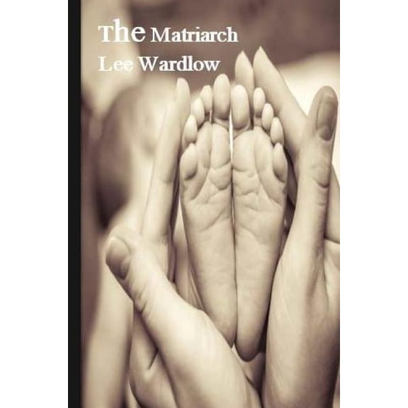 The Matriarch (Paperback)