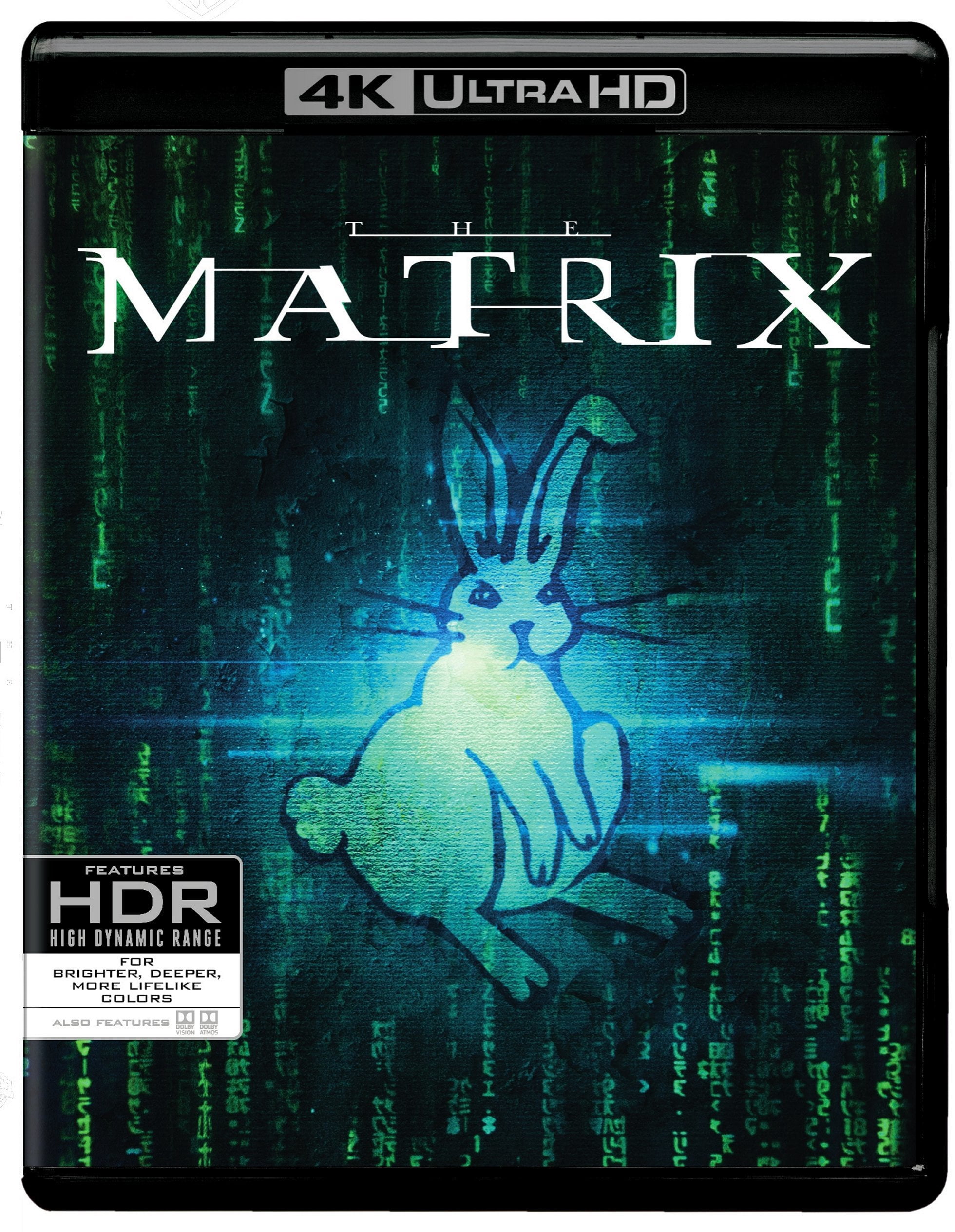 The-Matrix-4K-Ultra-HD-Blu-ray