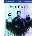 thumbnail image 1 of The Matrix (Blu-Ray + Digital Copy), 1 of 2