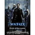 thumbnail image 1 of The Matrix [DVD], 1 of 7
