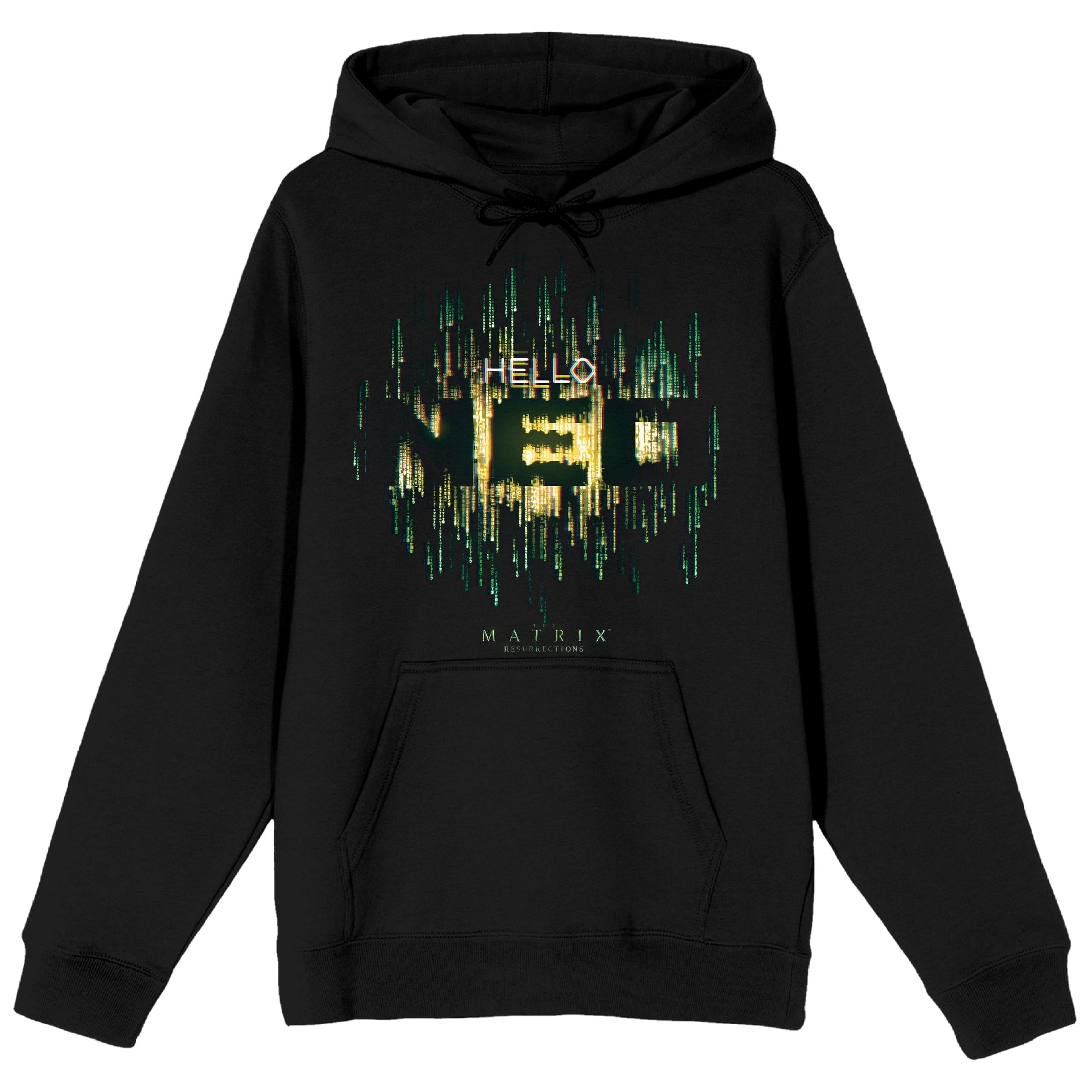 The-Matrix-Hello-Neo-Men-s- 
