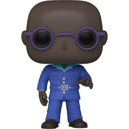 Funko POP! NEO & TRINITY セット Funko POP! The Matrix Resurrections Collectors Set - Neo