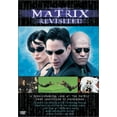 thumbnail image 1 of The Matrix Revisited (DVD), 1 of 2