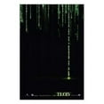 thumbnail image 1 of The Matrix Revolutions Movie Poster (11 x 17), 1 of 1