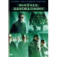 thumbnail image 1 of Pre-Owned The Matrix Revolutions, 1 of 1
