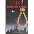 thumbnail image 1 of False Consolation, 1 of 1