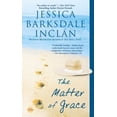 thumbnail image 1 of Pre-Owned The Matter of Grace: 5 (Mass Market Paperback) 0451211855 9780451211859, 1 of 1