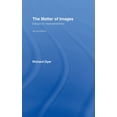 thumbnail image 1 of The Matter of Images: Essays on Representations, (Hardcover), 1 of 1