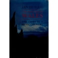 thumbnail image 1 of Pre-Owned The Matter of Wales: Epic Views of a Small Country (Hardcover) 0192158465 9780192158468, 1 of 1