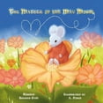 thumbnail image 1 of The Matter of the May Mouse, (Paperback), 1 of 1