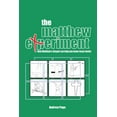 thumbnail image 1 of The Matthew Experiment: How Matthew's Gospel Can Help You Know Jesus Better, (Paperback), 1 of 1
