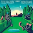 thumbnail image 1 of The Mattson 2 - Paradise - Music & Performance - Vinyl, 1 of 1