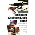 thumbnail image 1 of Pre-Owned The Mature Student's Study Guide: Essential Skills for Those Returning to Education or Distance Learning (Paperback) 1845281241 9781845281243, 1 of 1