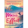 thumbnail image 1 of The Maui Effect, (Paperback), 1 of 2