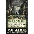 thumbnail image 1 of Pre-Owned The Maul and the Pear Tree: The Ratcliffe Highway Murders 1811 Paperback, 1 of 1
