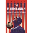 thumbnail image 1 of Pre-Owned The Mauritanian Paperback, 1 of 1