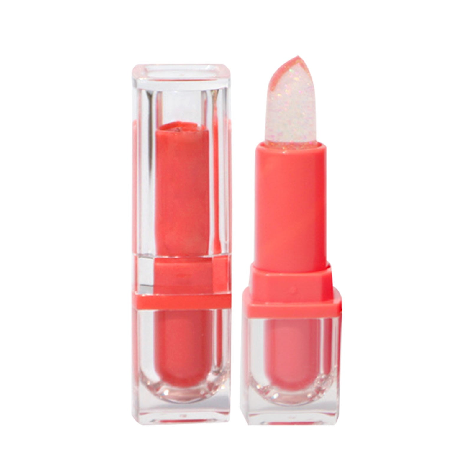 on The Mauve Lipstick Natural Lip Plumping Lip Gloss Shiny Lip Gloss That Stays on Diary Beauty