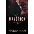 thumbnail image 1 of The Maverick, (Paperback), 1 of 1