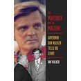 thumbnail image 1 of Pre-Owned The Maverick and the Machine: Governor Dan Walker Tells His Story (Hardcover) 0809327562 9780809327560, 1 of 1
