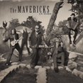 thumbnail image 1 of The Mavericks - In Time - Music & Performance - Vinyl, 1 of 2