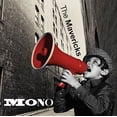 thumbnail image 1 of The Mavericks - Mono - Music & Performance - CD, 1 of 1
