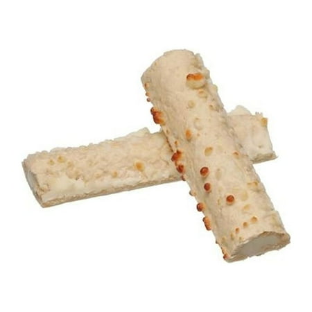 The Max Cheese Filled Breadstick MaxStix, 1.95 ounce -- 192 per case