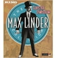 thumbnail image 1 of The Max Linder Collection (DVD), Kino Classics, Comedy, 1 of 1