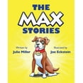 thumbnail image 1 of The Max Stories, (Paperback), 1 of 1