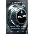 thumbnail image 1 of The MaxCoders Guide To Finding Your Dream Developer Job, 1 of 1