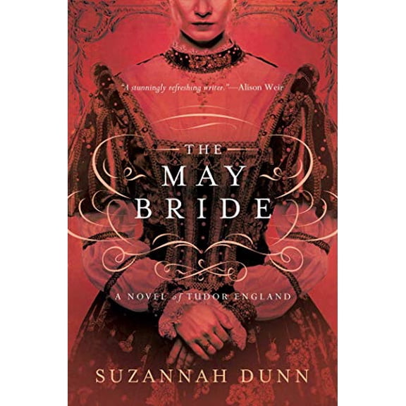 Pre-Owned The May Bride (Hardcover) 1605986305 9781605986302