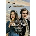 thumbnail image 1 of The May Series (Paperback), 1 of 1
