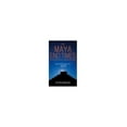 thumbnail image 1 of Pre-Owned The Maya End Times: A Spiritual Adventure*Maya Prophecies for 2012 (Paperback) 1905857578 9781905857579, 1 of 1