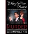 thumbnail image 1 of The Maybelline Prince (Paperback)(Large Print), 1 of 1