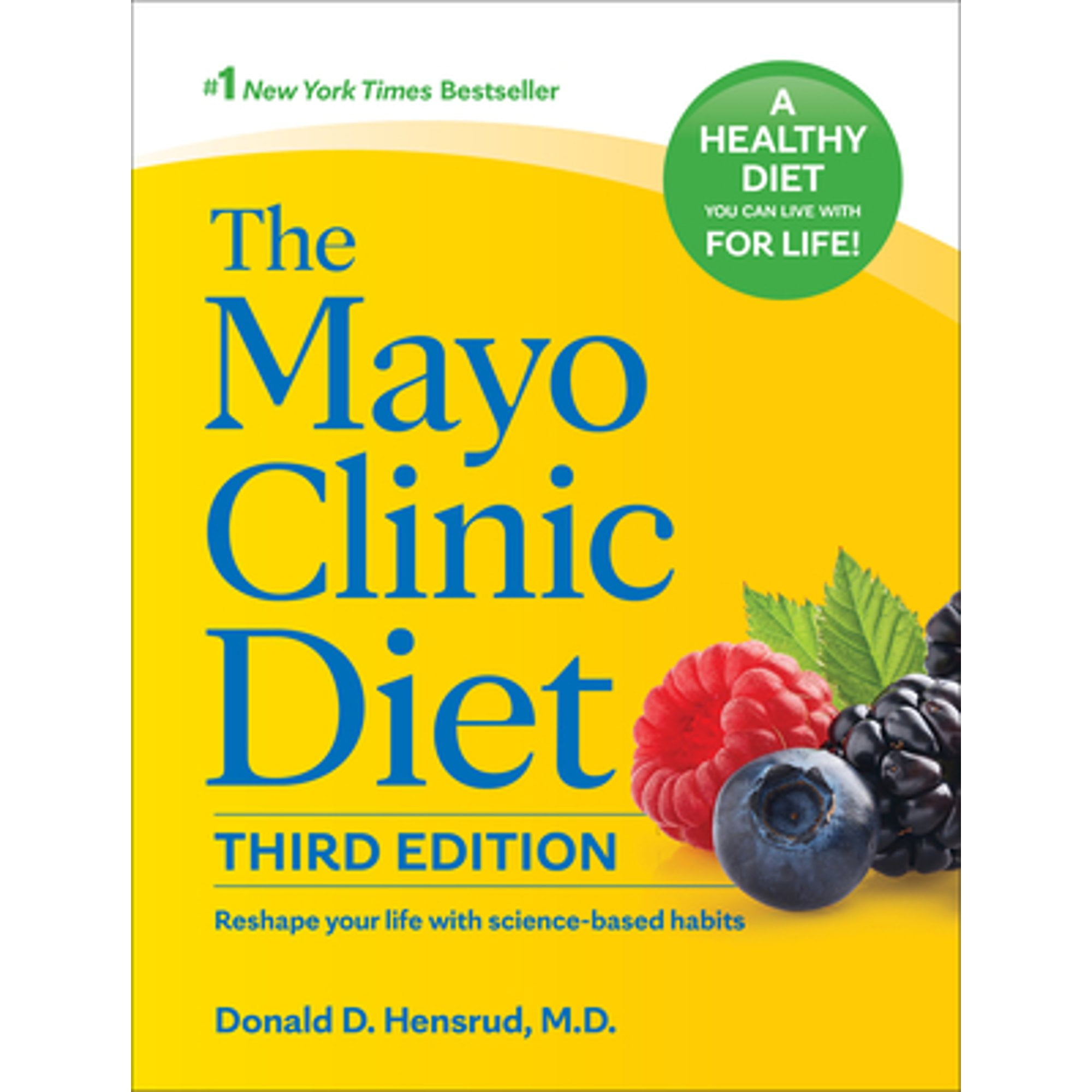 mayo-clinic-diet