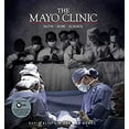 thumbnail image 1 of Pre-Owned The Mayo Clinic: Faith, Hope, Science (Hardcover) 1948122294 9781948122290, 1 of 1