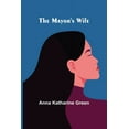 thumbnail image 1 of The Mayor's Wife, (Paperback), 1 of 1