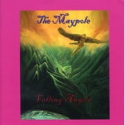 The Maypole - Falling Angels - Music & Performance - CD