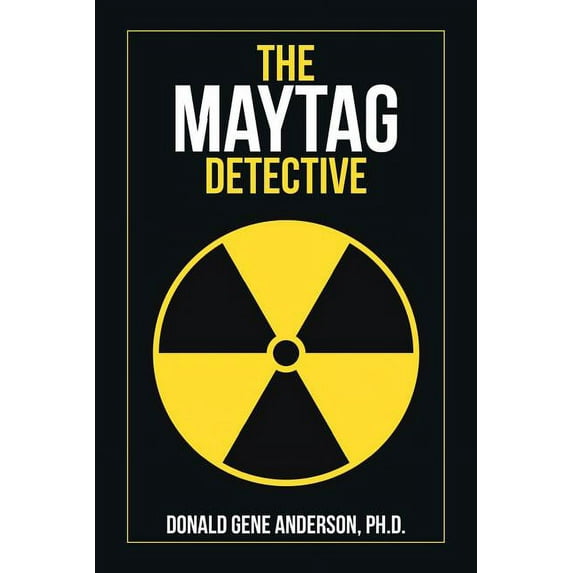 The Maytag Detective