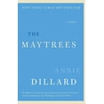 thumbnail image 1 of Pre-Owned The Maytrees: A Novel (Paperback) 0061239542, 1 of 1