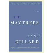 The Maytrees, Paperback