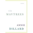 thumbnail image 1 of Pre-Owned The Maytrees : A Novel 9780061239533, 1 of 1