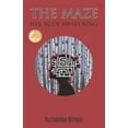 thumbnail image 1 of Pre-Owned The Maze: Her Rude Awakening (Paperback) 1943493510 9781943493517, 1 of 1